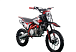 Питбайк PROMAX CROSS 145CC 17/14 в Первоуральске