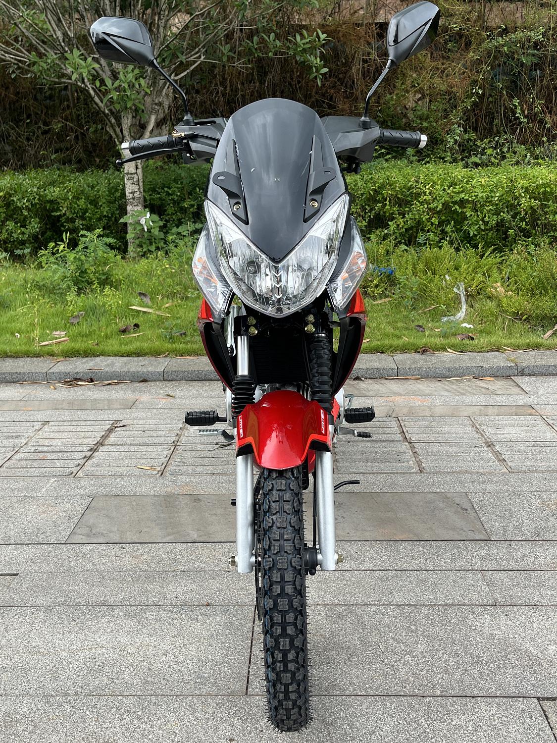 Мопед PROMAX STREET CROSS MAX 150 (49) в Первоуральске