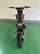 Питбайк JHLMOTO JHL MK125 (14/12) в Первоуральске