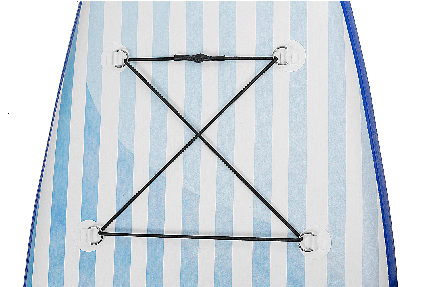 САП (SUP) Board SMARINE 10.8 в Первоуральске