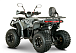 Квадроцикл YACOTA DRAGON LUX LD в Первоуральске
