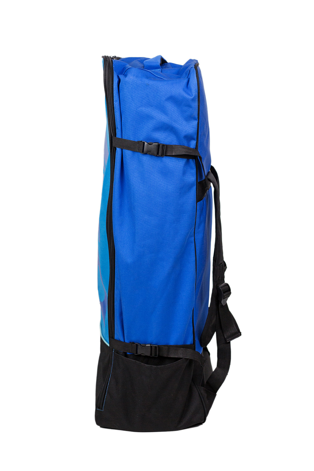 САП (SUP) Board SMARINE 10.8 в Первоуральске