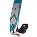 НАДУВНОЙ SUP-BOARD BUSINESS LIGHT BLUE 10 в Первоуральске
