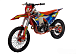 Мотоцикл Avantis MX 300 PRO Carb DOHC (ZS177MM) ARS (2024) в Первоуральске