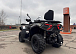 Квадроцикл HISUN GUARDIAN 550L /LONG в Первоуральске
