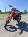 Кроссовый мотоцикл PROMAX MX280 BigBore 300cc в Первоуральске