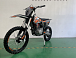 Мотоцикл JHLMOTO JHL LX4 CB300RL (175FMN) в Первоуральске