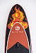 НАДУВНОЙ SUP-BOARD BURNFIRE 10,6 в Первоуральске