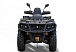 Квадроцикл HISUN TACTIC GT1000/LIMITED в Первоуральске