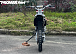 Мотоцикл (питбайк) PROMAX FIDET (ФАЙДЕТ) 145E 17/14 в Первоуральске