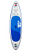 САП (SUP) Board SMARINE 10.8 в Первоуральске