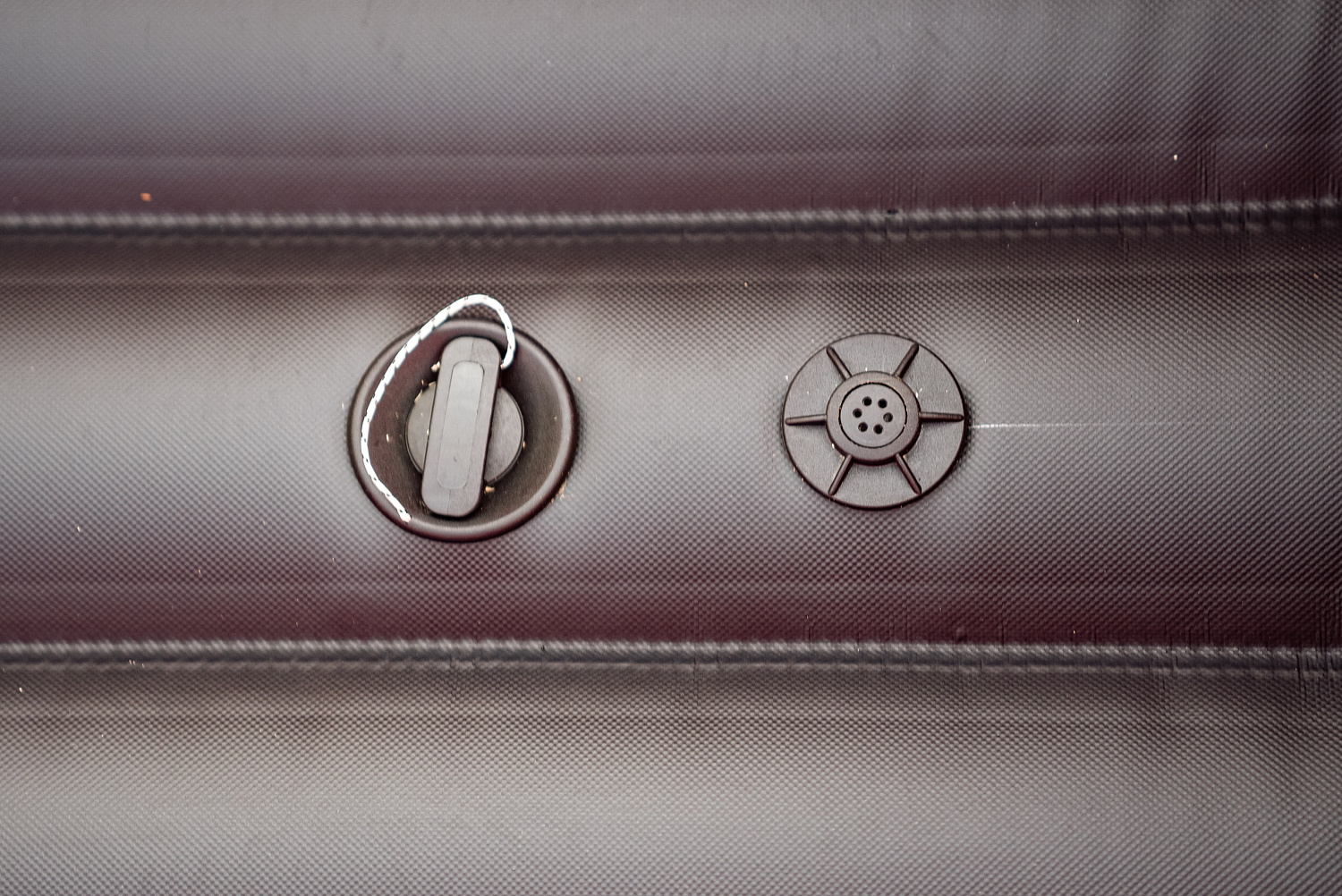 Лодка MISHIMO RIVER FJET PRO 430  под водомет в Первоуральске