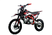 Питбайк PROMAX CROSS 145CC 17/14 в Первоуральске
