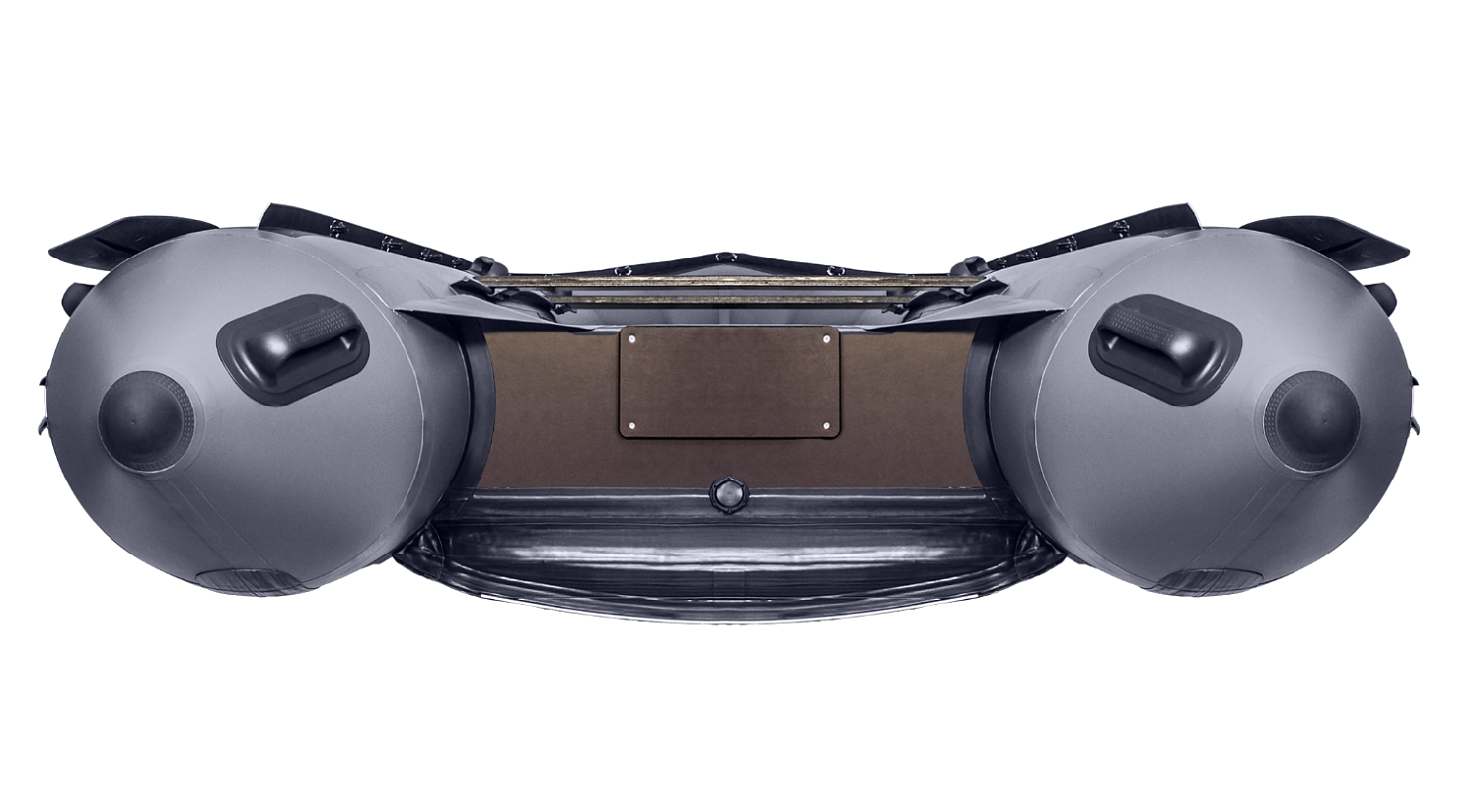 Лодка APACHE 3500 НДНД в Первоуральске