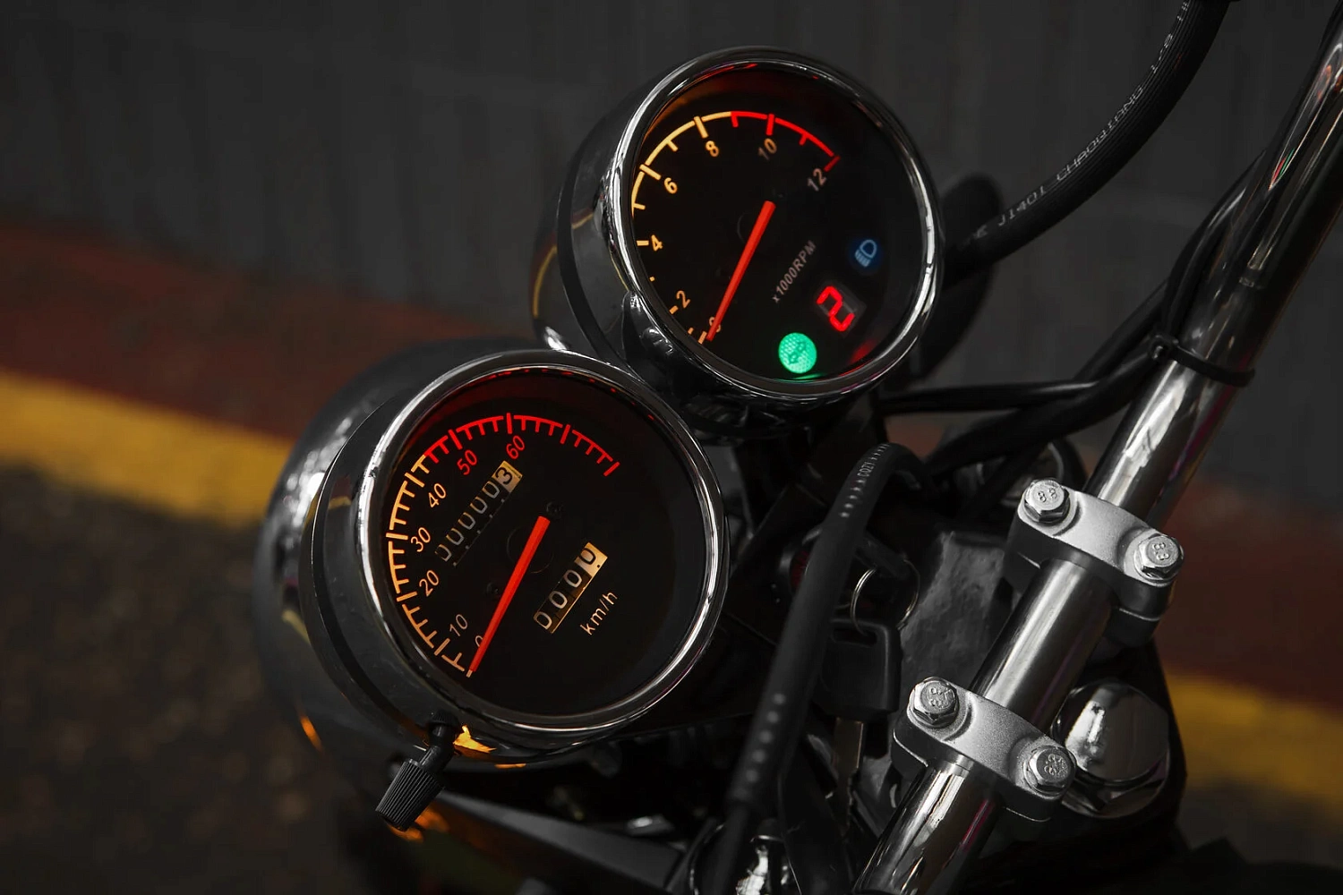 Мотоцикл MINSK  D4 50 M1NSK в Первоуральске