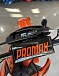 Кроссовый мотоцикл PROMAX DAIKON PR330 в Первоуральске