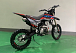 Питбайк JHLMOTO JHLofr LK125 17/14 (ZS154FMI-2) в Первоуральске