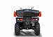 Квадроцикл HISUN TACTIC 550-/EXTREME EDITION/ в Первоуральске