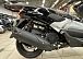 МаксиСкутер PROMAX NMAX 200(49) (replica YAMAHA) в Первоуральске