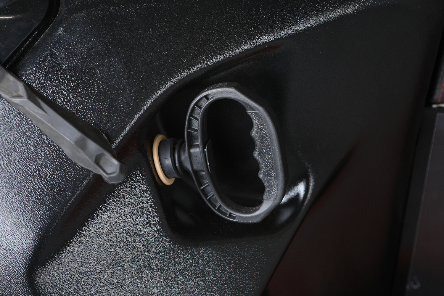 Снегоход IKUDZO HUNTER 600LK 20 V2 в Первоуральске