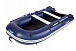 НАДУВНАЯ ЛОДКА GLADIATOR B330AD в Первоуральске