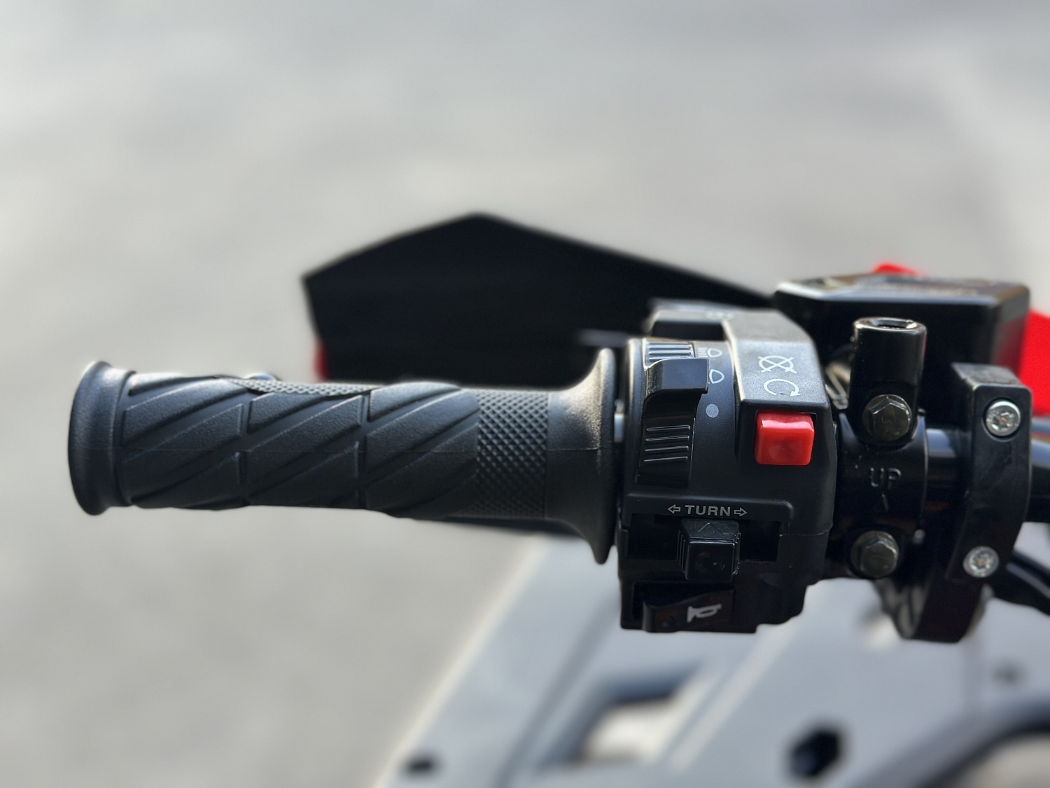 Квадроцикл PROMAX МАЙНКРАФТ 192 PRO 2025 в Первоуральске