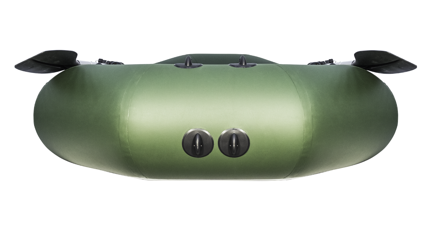 Лодка АКВА-МАСТЕР 260 в Первоуральске