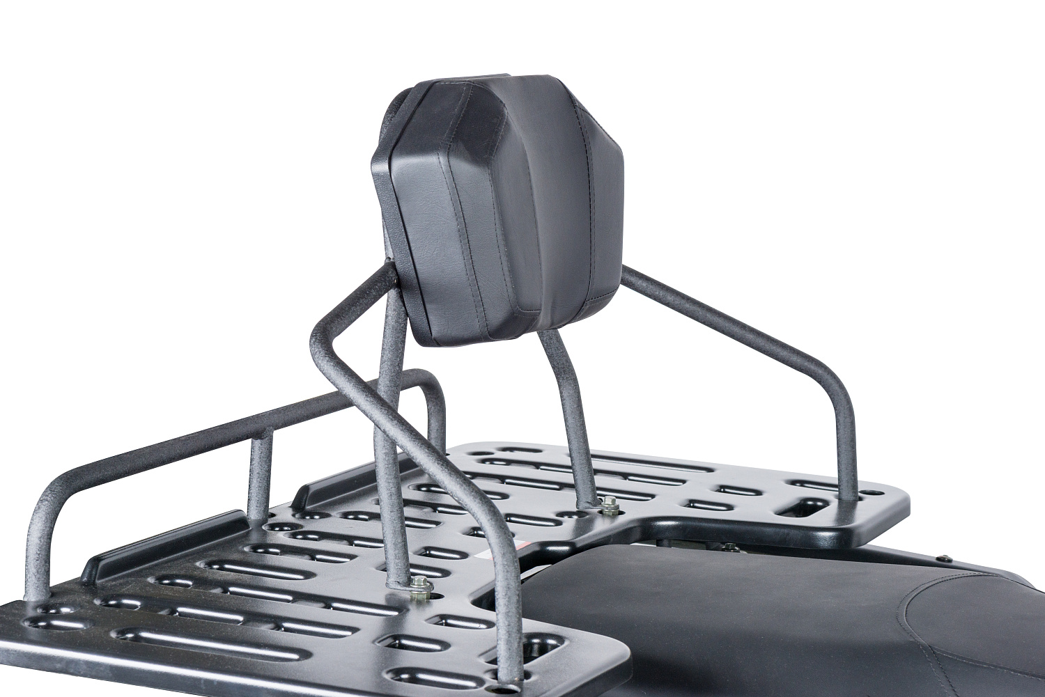 Квадроцикл IRBIS ATV 300 в Первоуральске