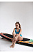 НАДУВНОЙ SUP-BOARD BREEZE 10,6 в Первоуральске
