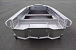 Алюминиевая лодка Wyatboat-390Р PRO в Первоуральске
