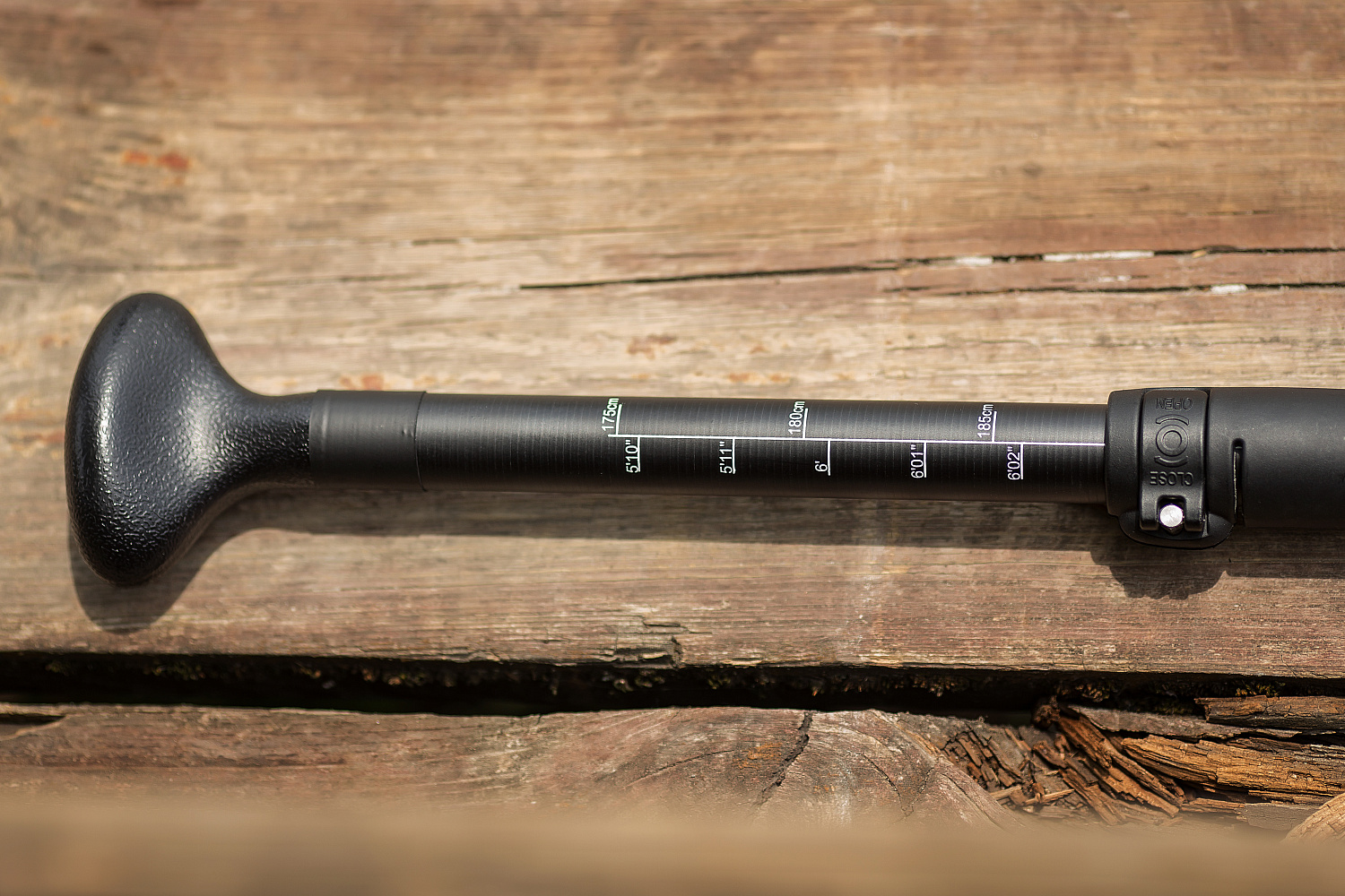 САП (SUP) Board SMARINE 10.6 в Первоуральске