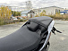 Мотоцикл STELS M502N в Первоуральске