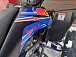Квадроцикл PROMAX RAPTOR 300 NEW RedBull в Первоуральске