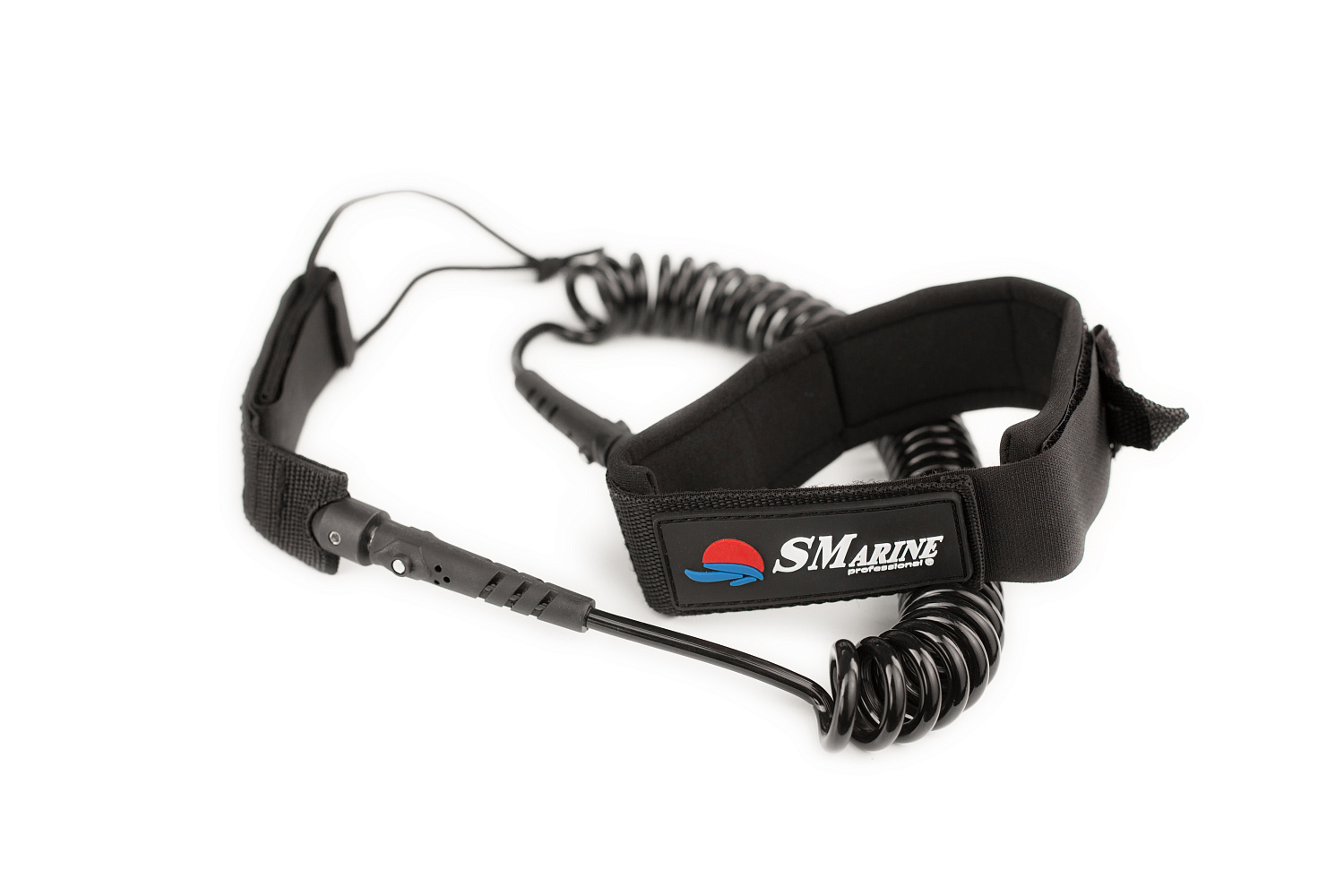 САП (SUP) Board SMARINE 10.6 в Первоуральске