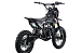Питбайк FullCrew Power Trasher 125cc 14\12 (п\автомат эл.стартер) в Первоуральске