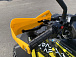 Квадроцикл PROMAX TAURUS 300 MAX-PRO в Первоуральске