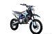 Питбайк PROMAX CROSS 145CC 17/14 в Первоуральске