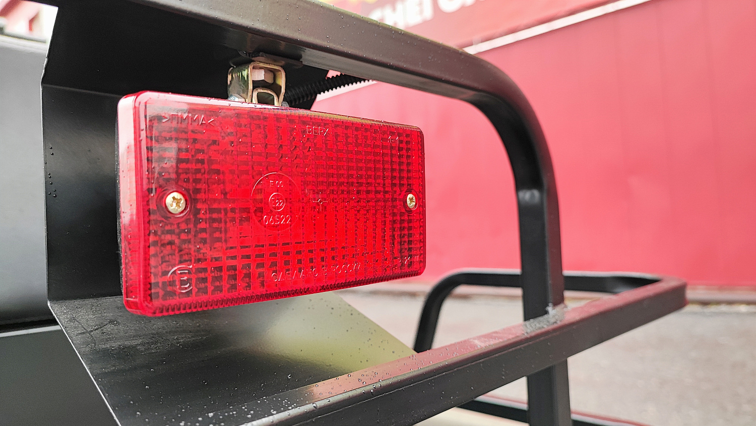 Снегоход PROMAX SNOWBEAR V3 800 4T ST в Первоуральске