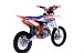 Питбайк Apollino AMX-F 125 в Первоуральске