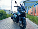 МаксиСкутер PROMAX-Honda PCX-250 (49) в Первоуральске