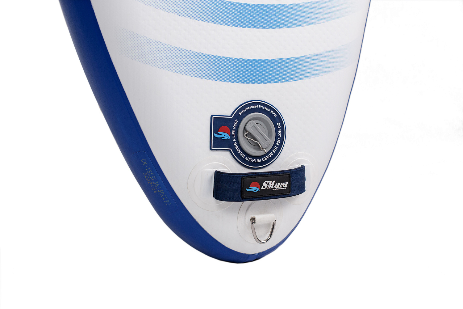 САП (SUP) Board SMARINE 10.6 в Первоуральске