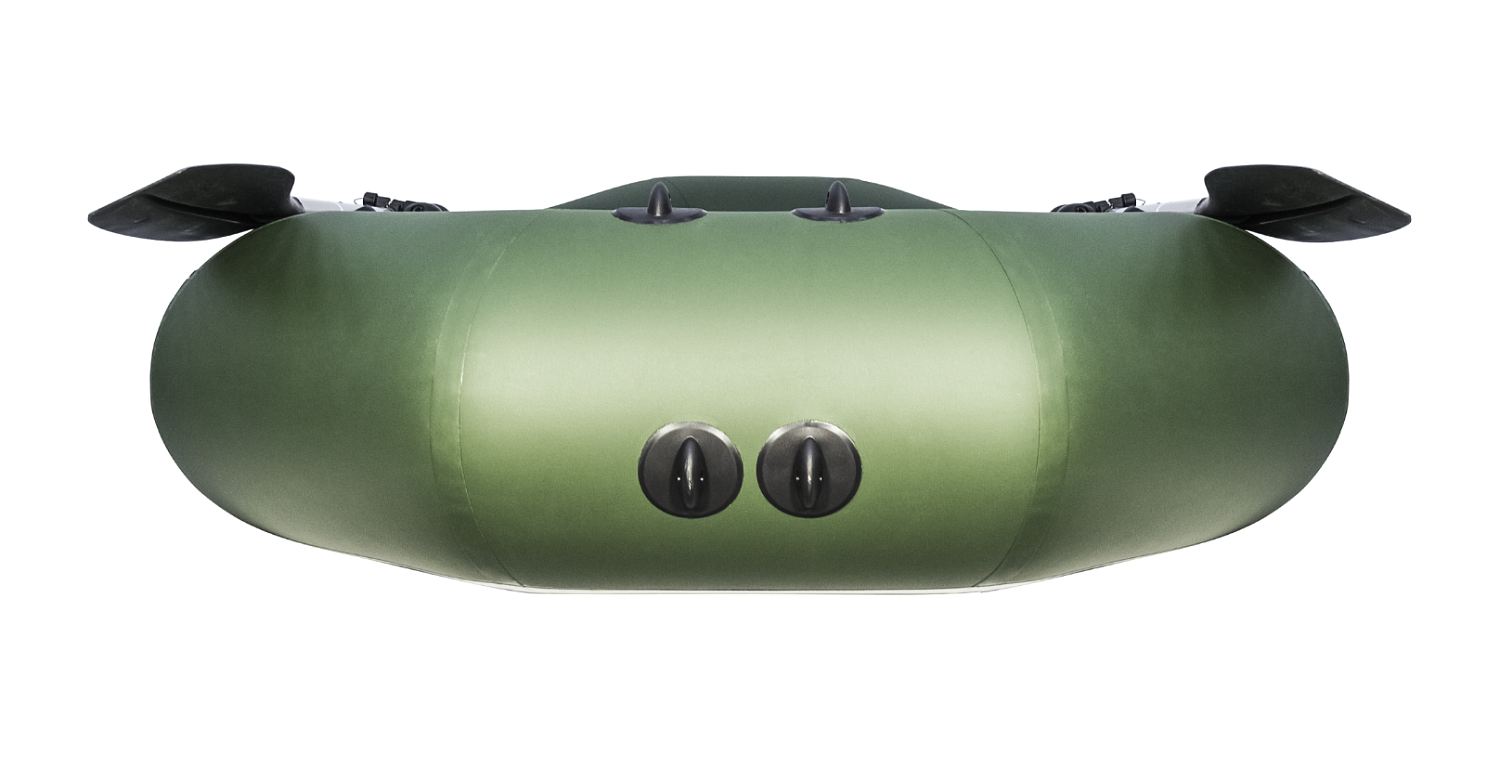 Лодка АКВА-МАСТЕР 280 в Первоуральске