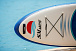 САП (SUP) Board SMARINE 10.6 в Первоуральске