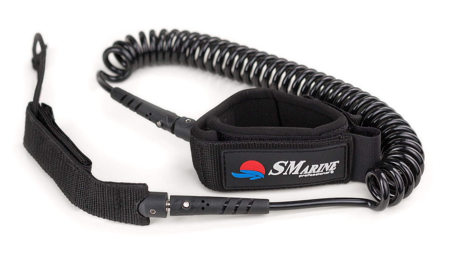 САП (SUP) Board SMARINE 10.6 в Первоуральске