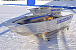Алюминиевая лодка Wyatboat-370 РМ в Первоуральске