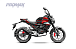 Мопед PROMAX CB130R (49) в Первоуральске