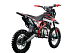 Питбайк PROMAX CROSS 145CC 17/14 в Первоуральске