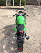 Мотоцикл TMBK Ninja 400cc в Первоуральске