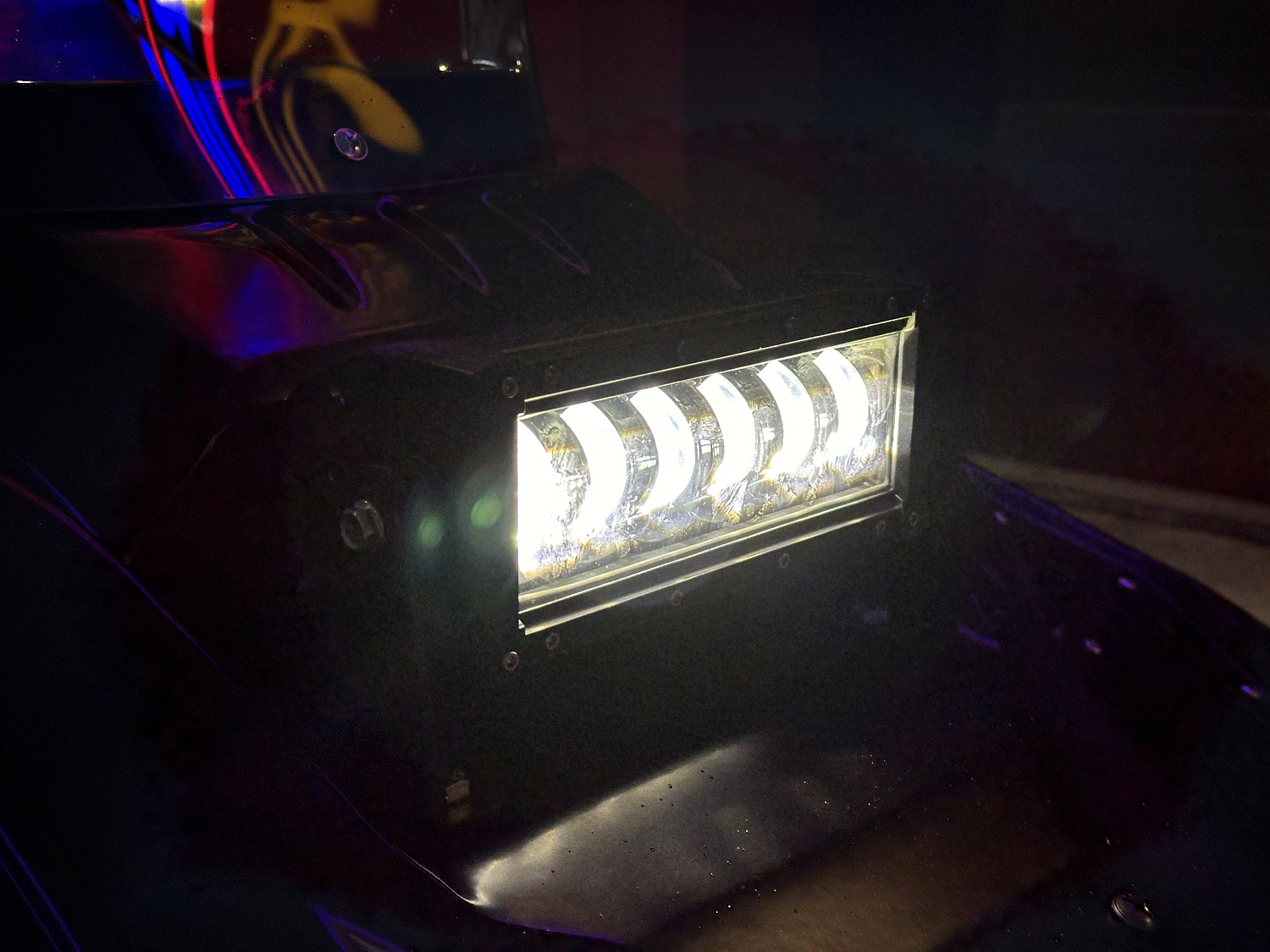 Снегоход PROMAX YAKUT 500 2.0 4T 20 в Первоуральске