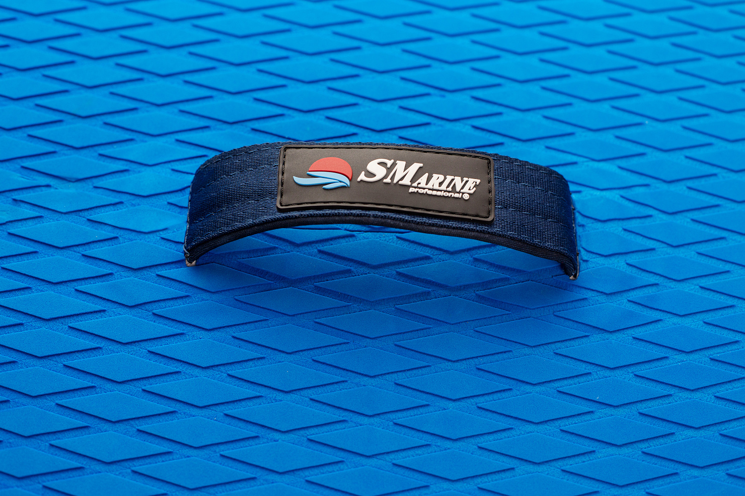 САП (SUP) Board SMARINE 10.8 в Первоуральске